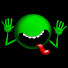 IiUgXgmP20c-channel-avatar-Oscar Fowler