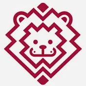 よこはま動物園ズーラシア