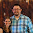 @ericdeweese3748's avatar