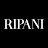 Ripani Bags