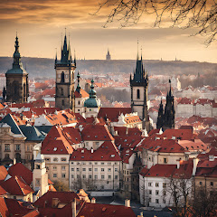 CzechiaDiary