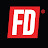 Formula DRIFT