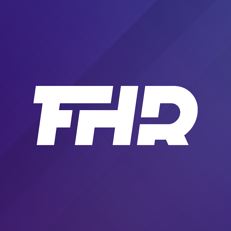 Future House Radio icon