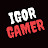 @IGORGAMER2019