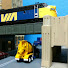 eLP76fgGdW4-channel-avatar-Cool Trains In Montreal