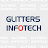 Glitters Infotech