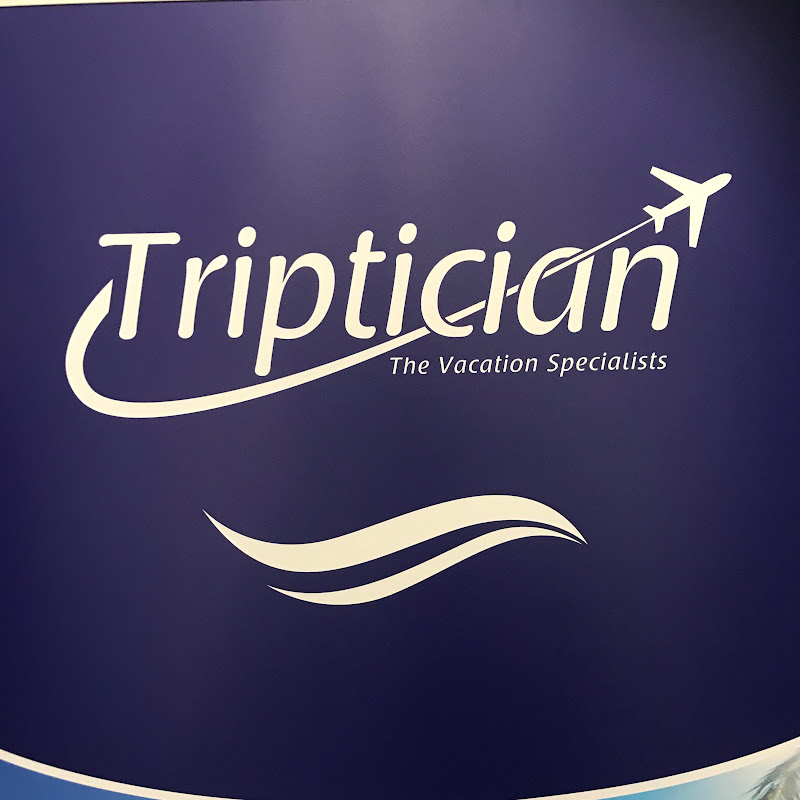 Triptician