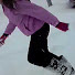 Channel Image