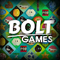 boltGAMES