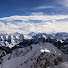 qmeTmVTHe0M-channel-avatar-Travel Zaur