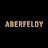 Aberfeldy Single Malt Scotch Whisky