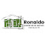 2zH9EuBeuVg-channel-avatar-Ronaldo Imóveis Peró “Ronaldo Imóveis Peró”