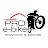 Pro E-Bike