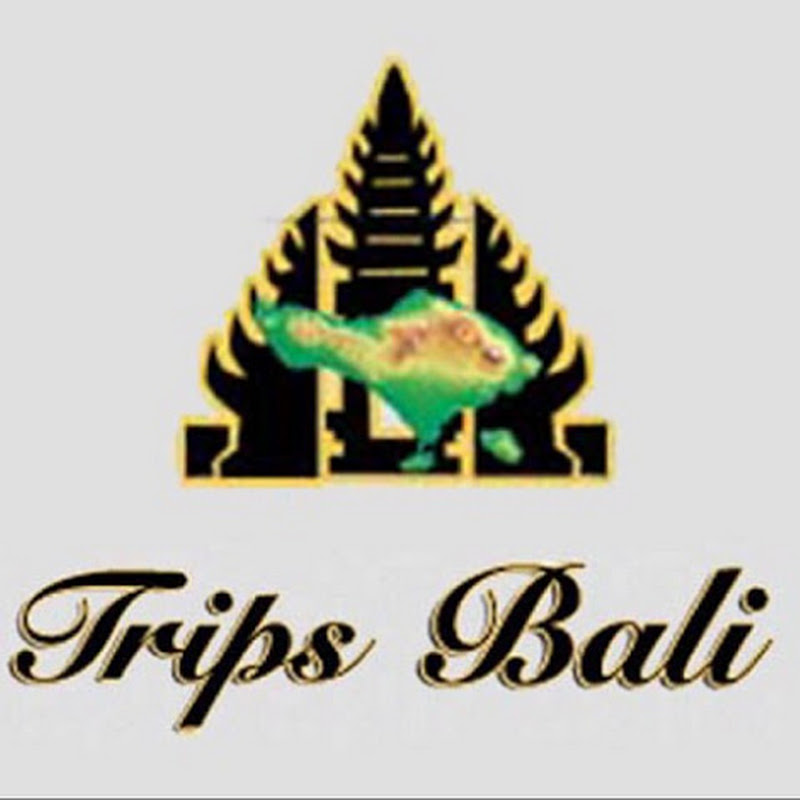 Trips Bali (Tour & Adventure)