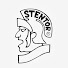 0SvfNhMlnBE-channel-avatar-Stentor stringed instruments