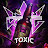 @Toxic-cl7kz