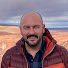 3-cpPF4f2KM-channel-avatar-Robert Diggle