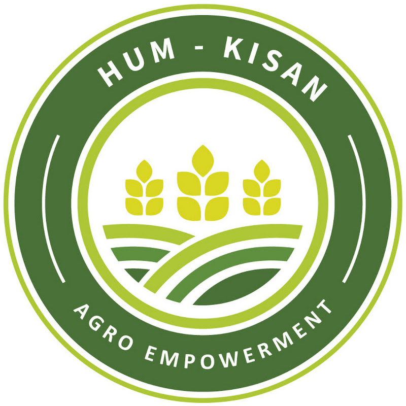 Hum Kisan