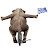 @enaon2931's avatar