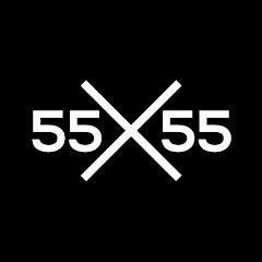 55x55 Avatar
