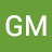 @GranthamMann