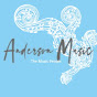 Anderson Music