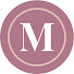 d03hqDoTams-channel-avatar-MUAСLUB