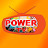 POWER TV