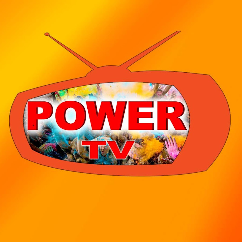 POWER TV