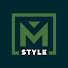 PZTU8TW_ESs-channel-avatar-MantelligenceStyle