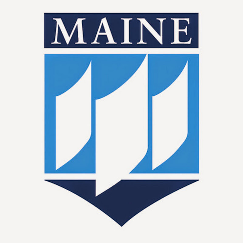 UMaineCampusRec