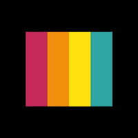 Get Indie Gaming profile image