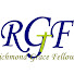 G26GXoFHTjk-channel-avatar-Richmond Grace
