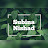 Subina Nishad