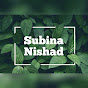 Subina Nishad