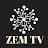 ZEM TV