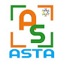 ASTA Tech BD logo