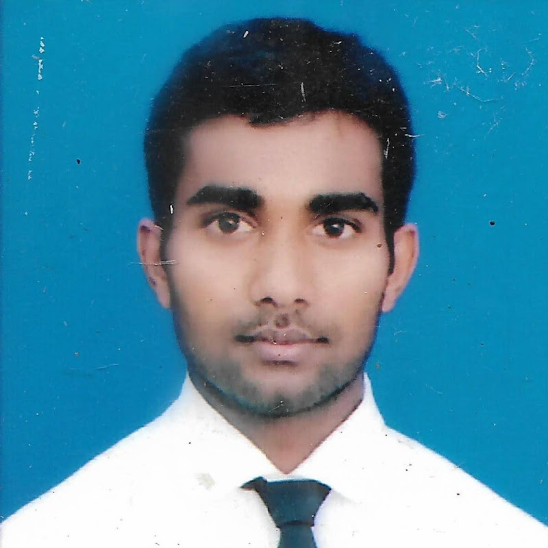 Santosh Digital