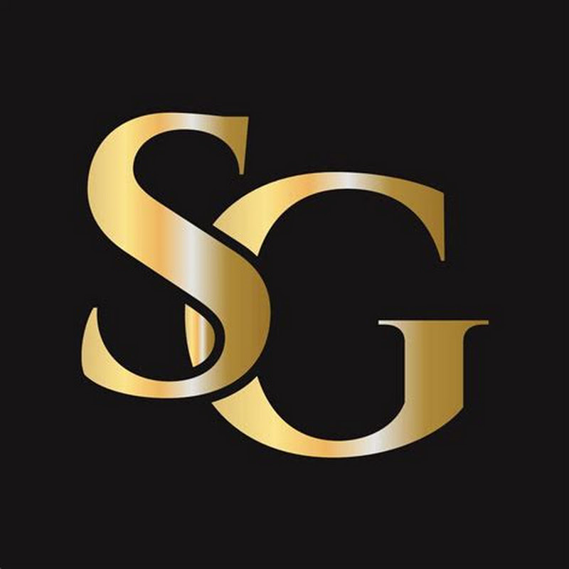 Scelo Gasa - Topic