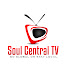 pEvU9Uzn_t8-channel-avatar-Soul Central TV