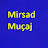 Mirsad Muçaj