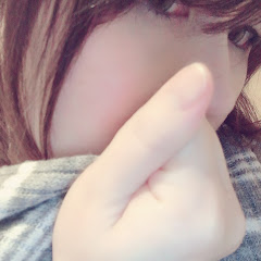 真夜津名