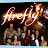 FireFly Series