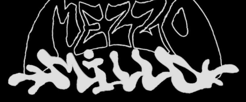 Artist Thumbnail