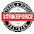 @strikeforcetracktraining2253