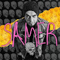 Samer Bata