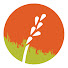 q7pI7IYaJLI-channel-avatar-Savory Institute