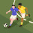 @eric-vi6gw Avatar
