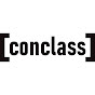 conclass logo
