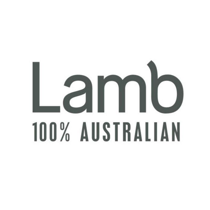 Australian Lamb Net Worth & Earnings (2026)